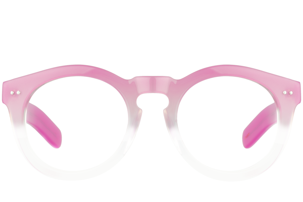 Instant Pink