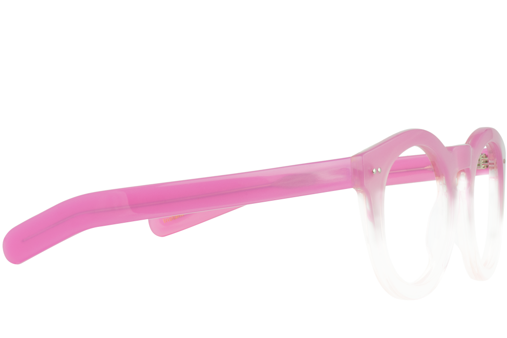Instant Pink