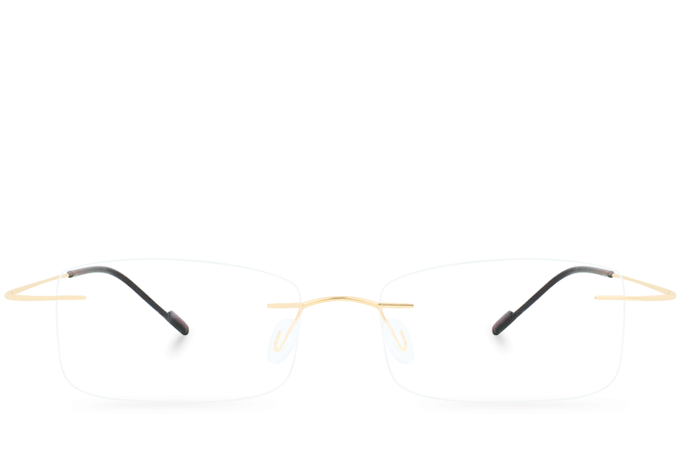 Canterbury Gold