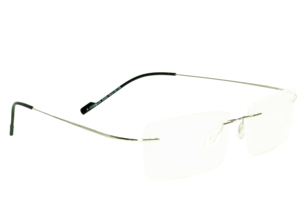 Canterbury Silver