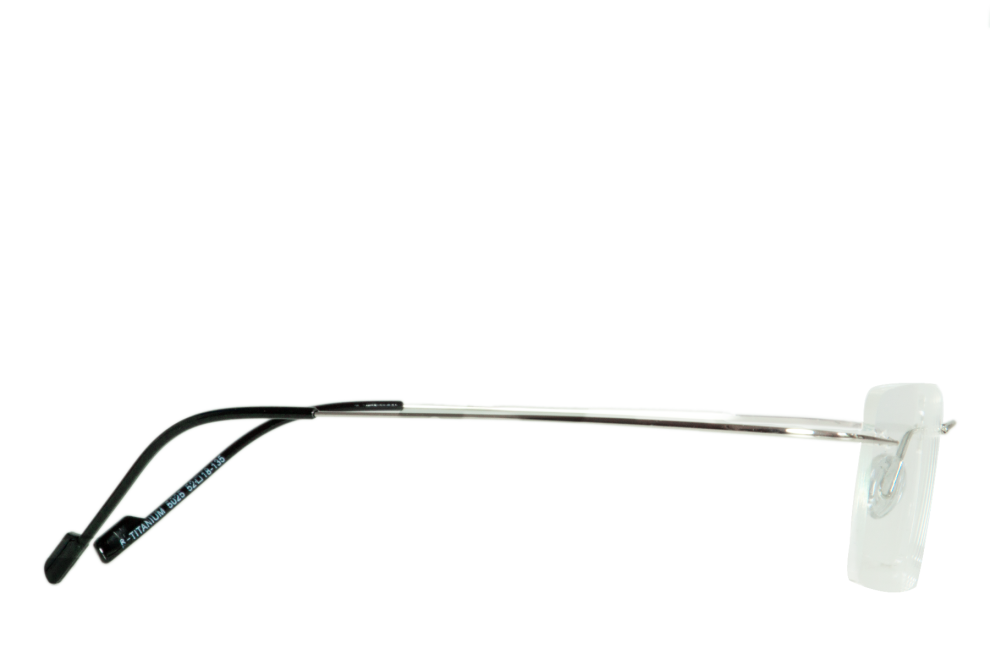 Canterbury Silver
