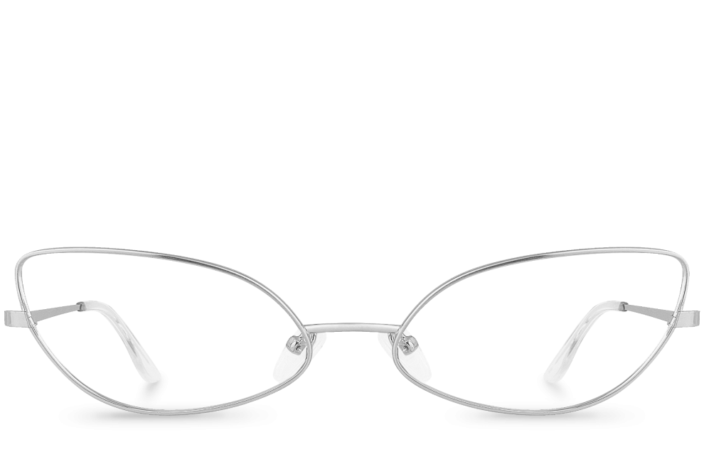 Iris Silver