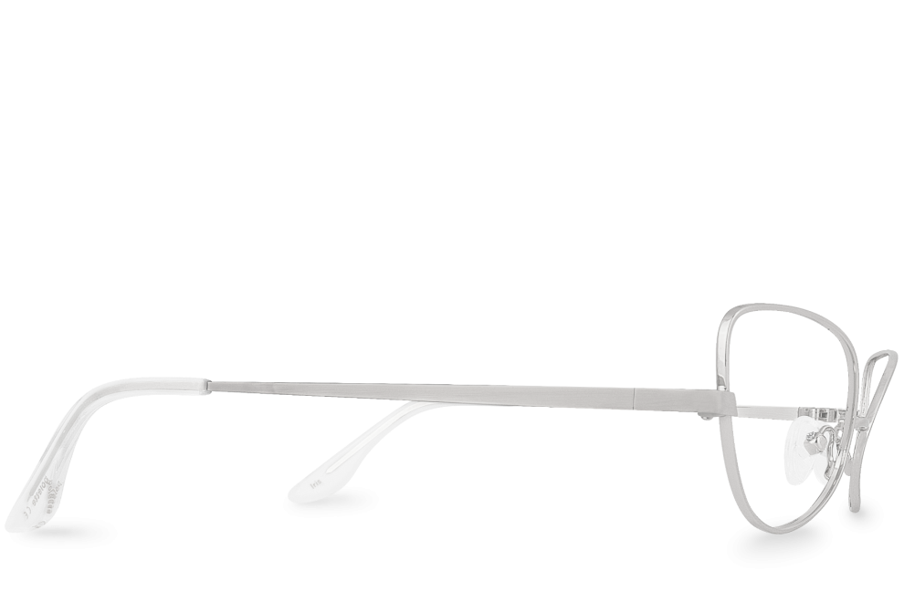 Iris Silver