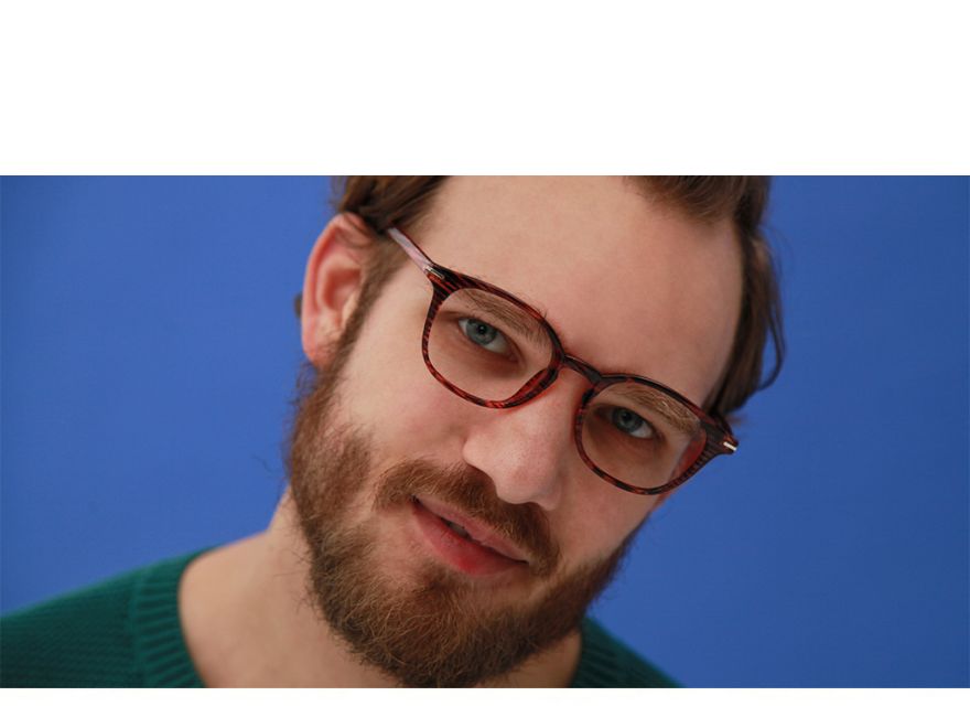 Irony