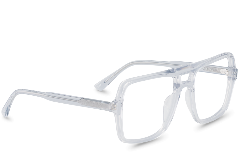 Izzy Clear