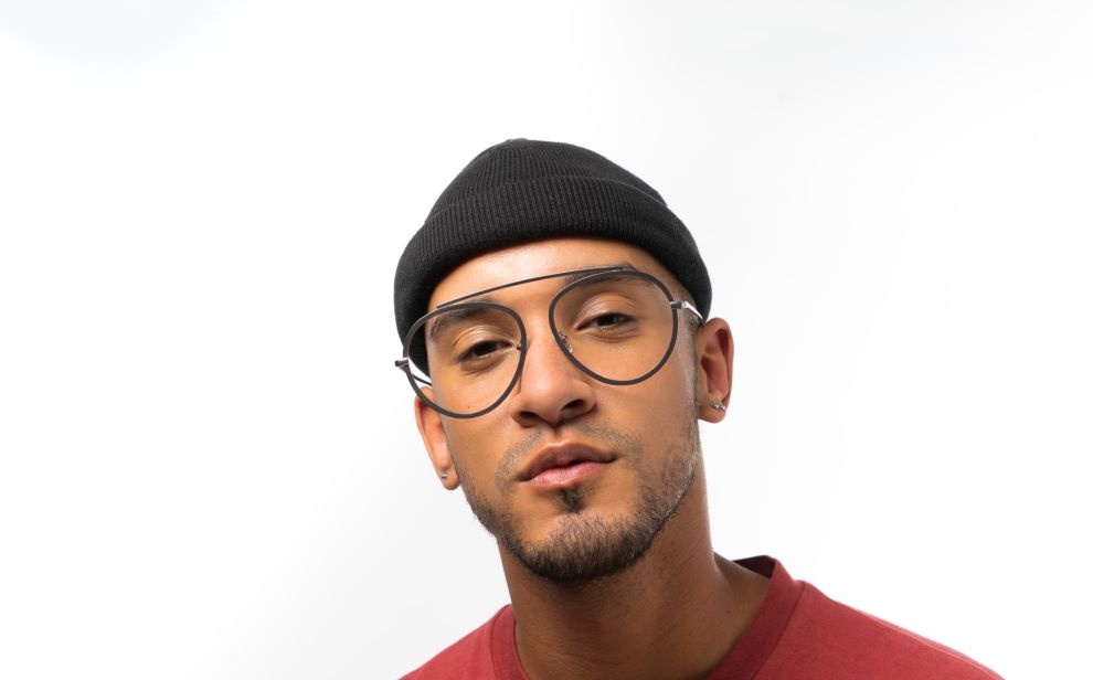 Jace Silver