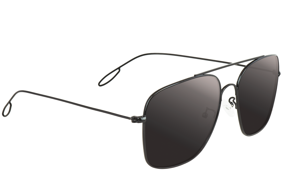 Jackson Black