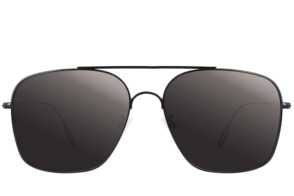 Jackson Black