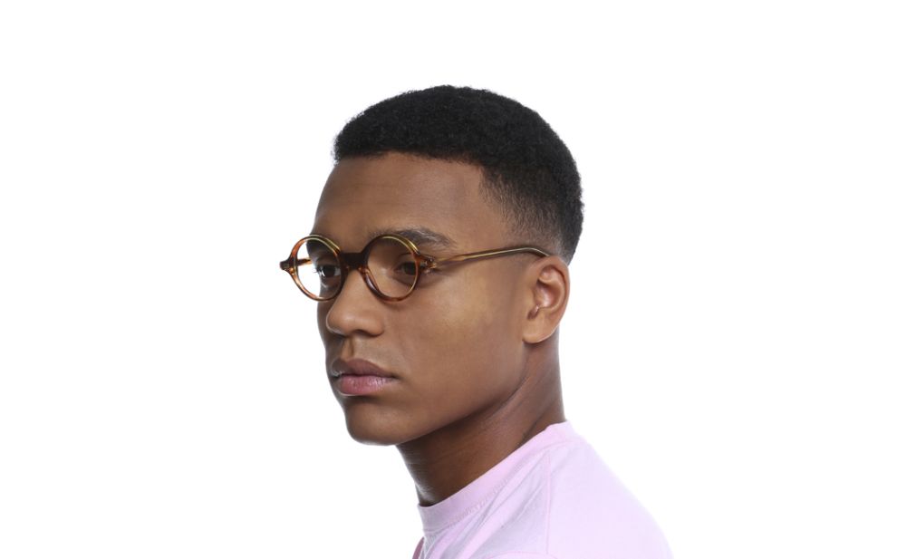 Jacob