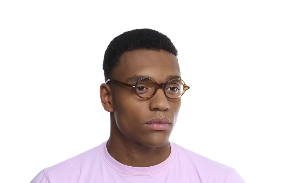 Jacob