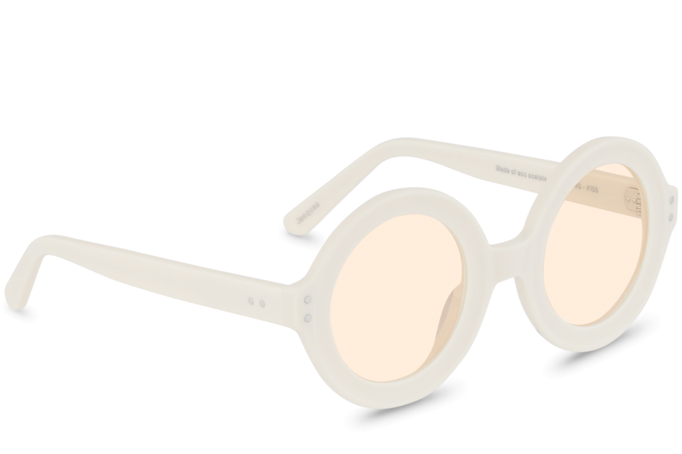 Jacques Cream.S