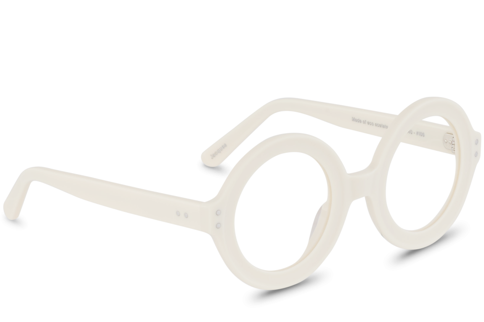 Jacques View Cream