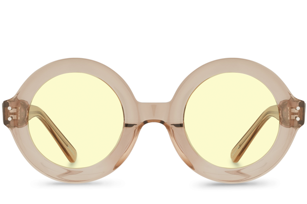 Jacques Peach