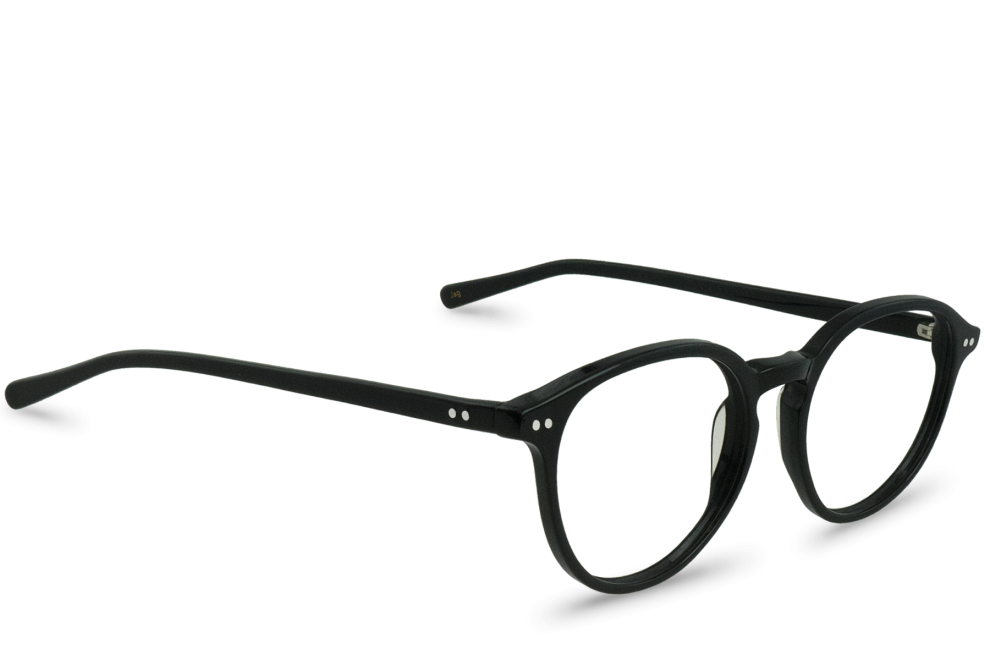 Jag Black