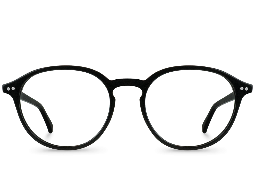 Jag Black