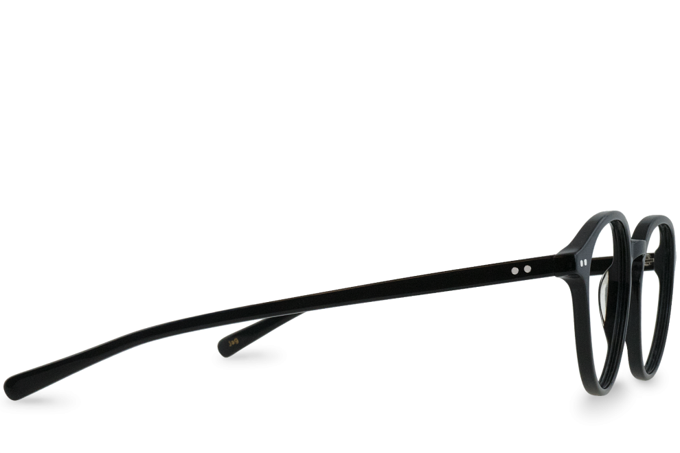 Jag Black