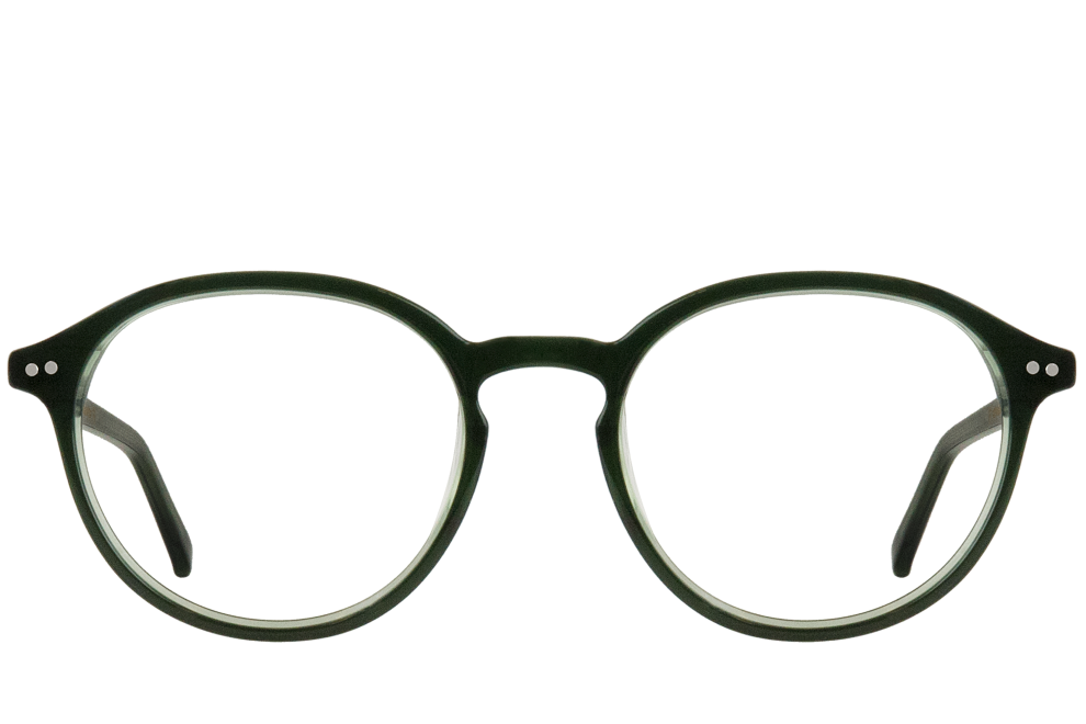 Jag Green