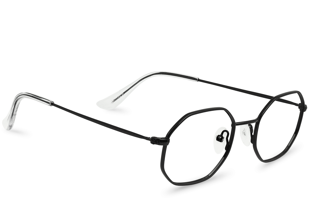 Jamaïca Black
