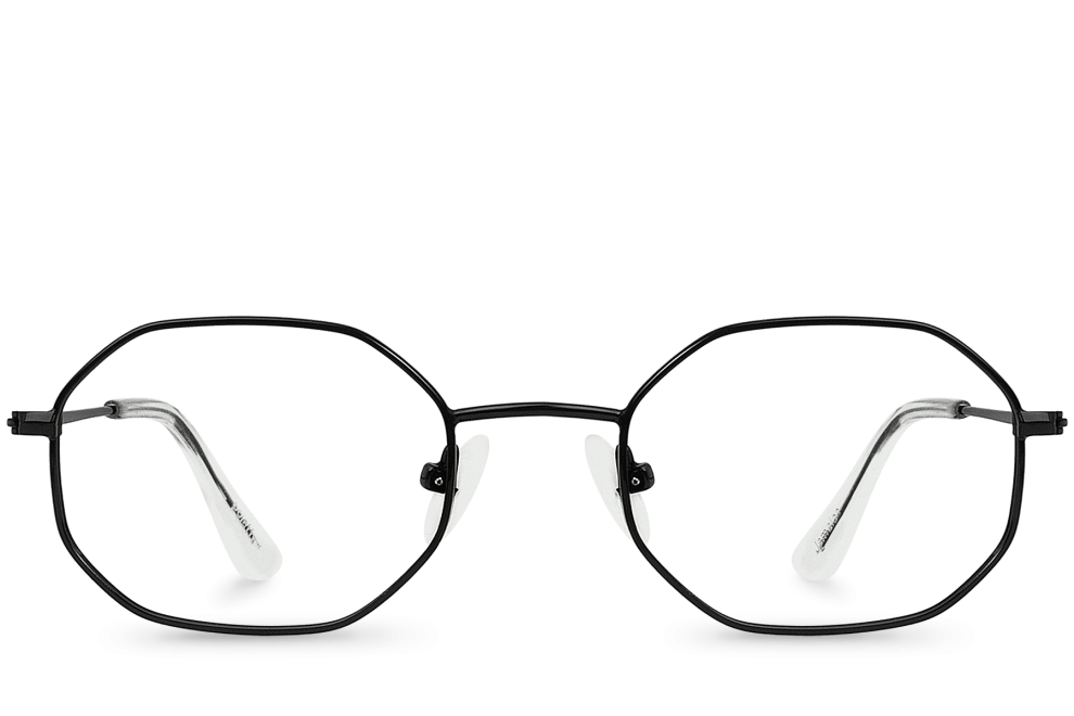 Jamaïca Black