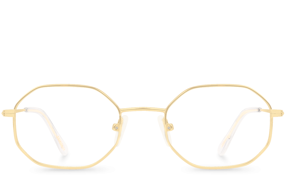 Jamaïca Gold
