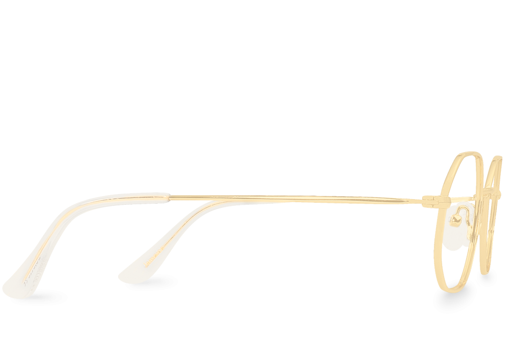 Jamaïca Gold