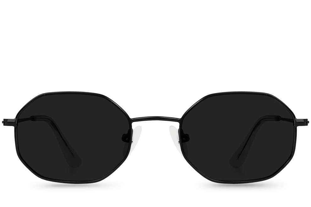 Jamaïca Black.S