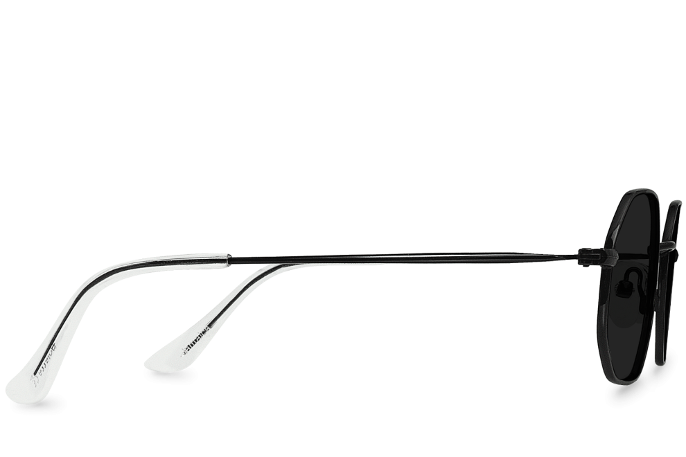 Jamaïca Black.S