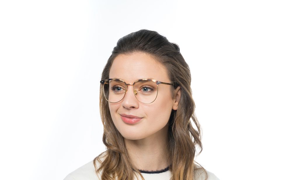 Janet