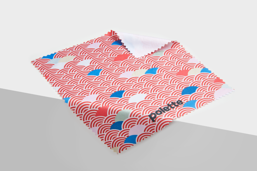 Japan Colors