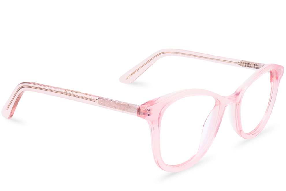 Jasmine Pink