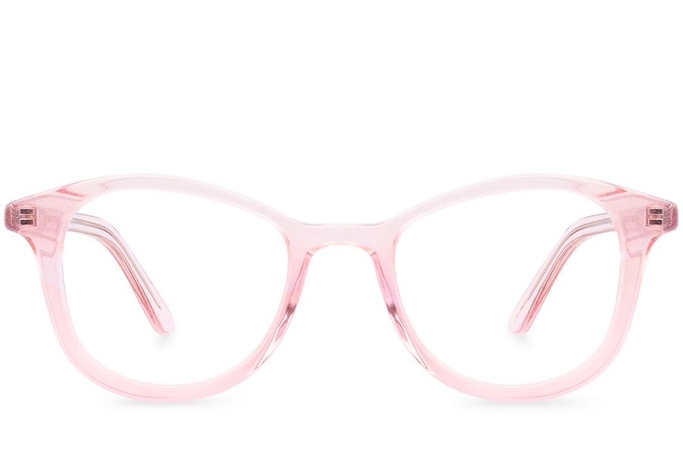 Jasmine Pink