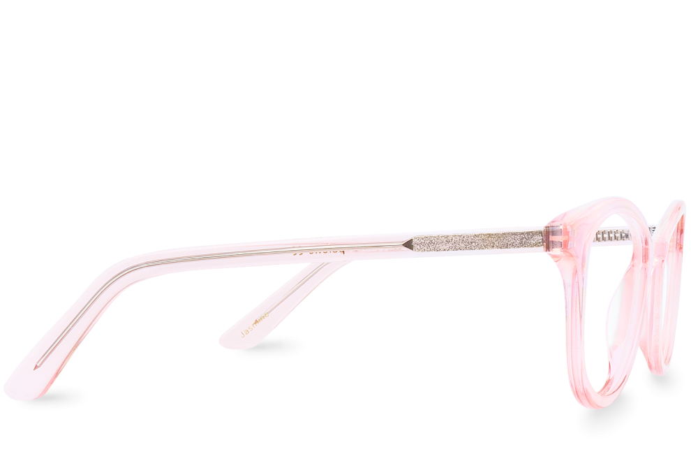Jasmine Pink