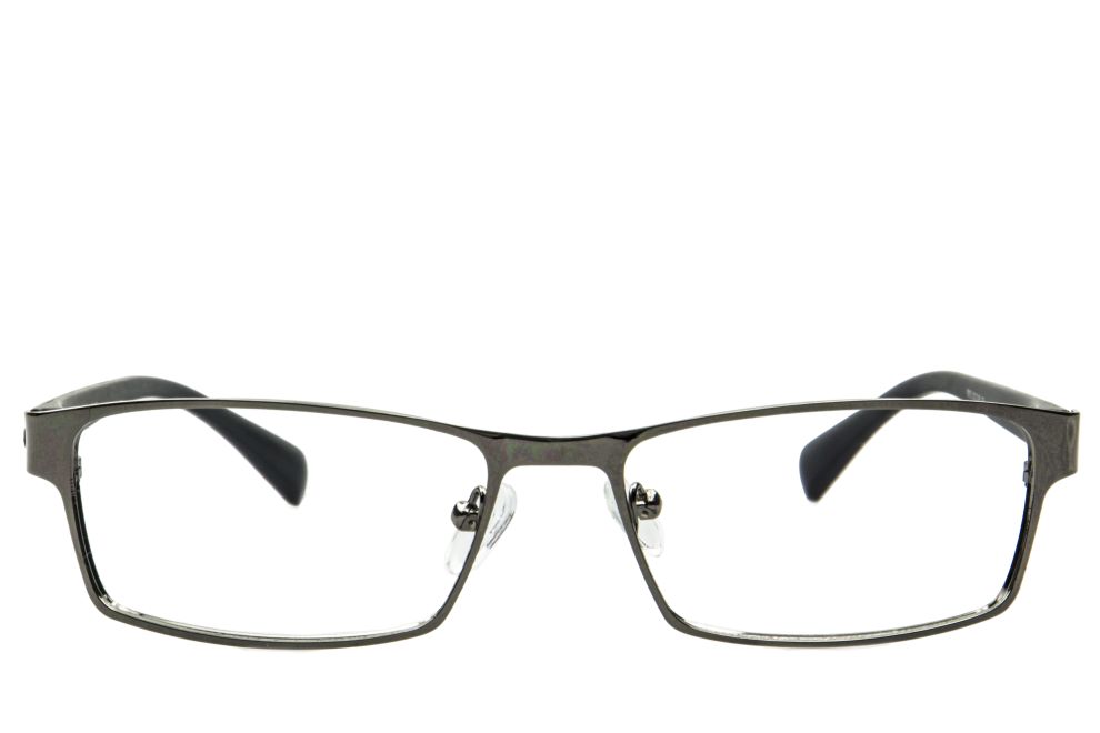 Jasper Grey