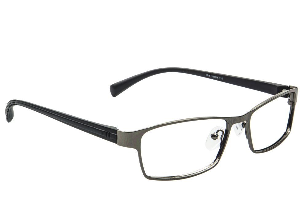 Jasper Grey