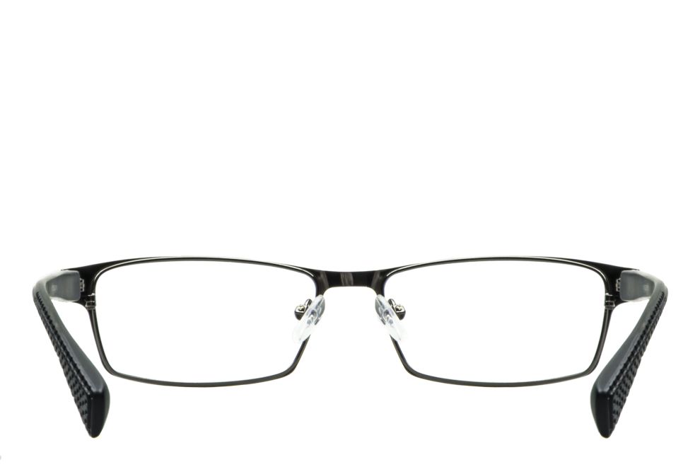 Jasper Grey