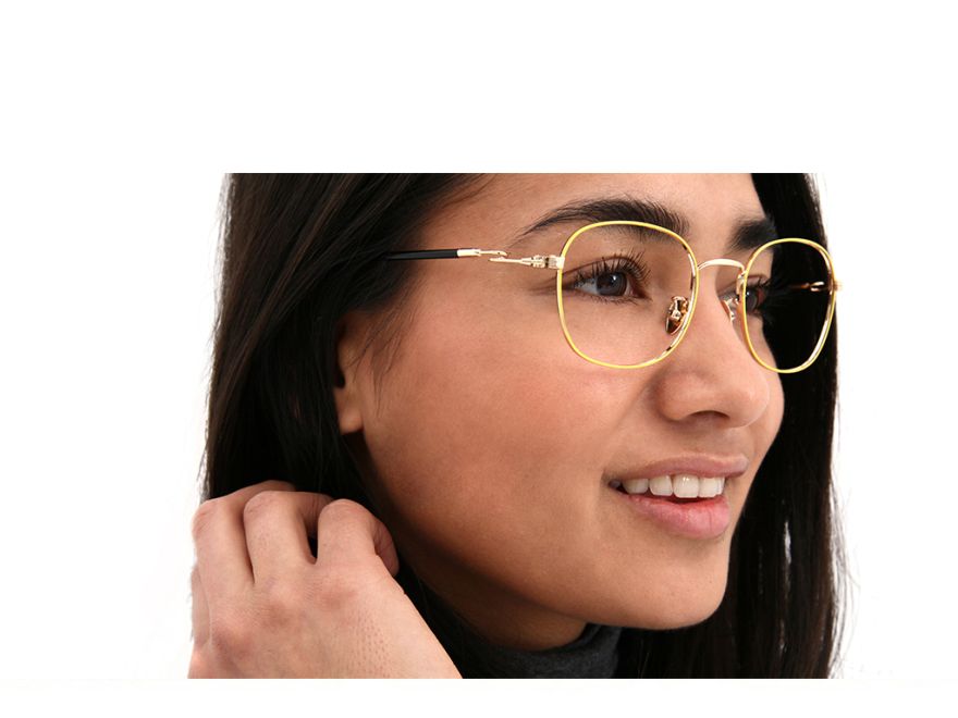 Jeffrey Yellow