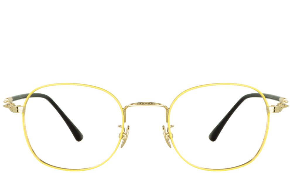 Jeffrey Yellow
