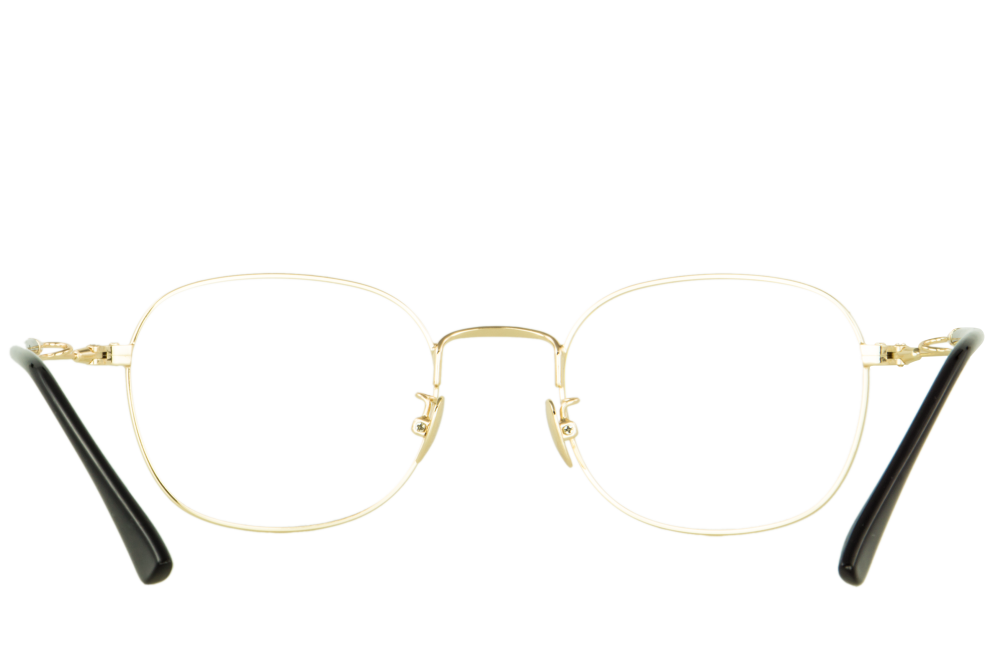 Jeffrey Yellow