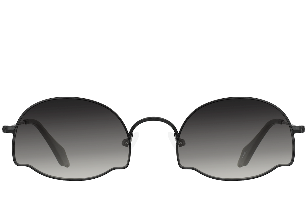 Jelly Black