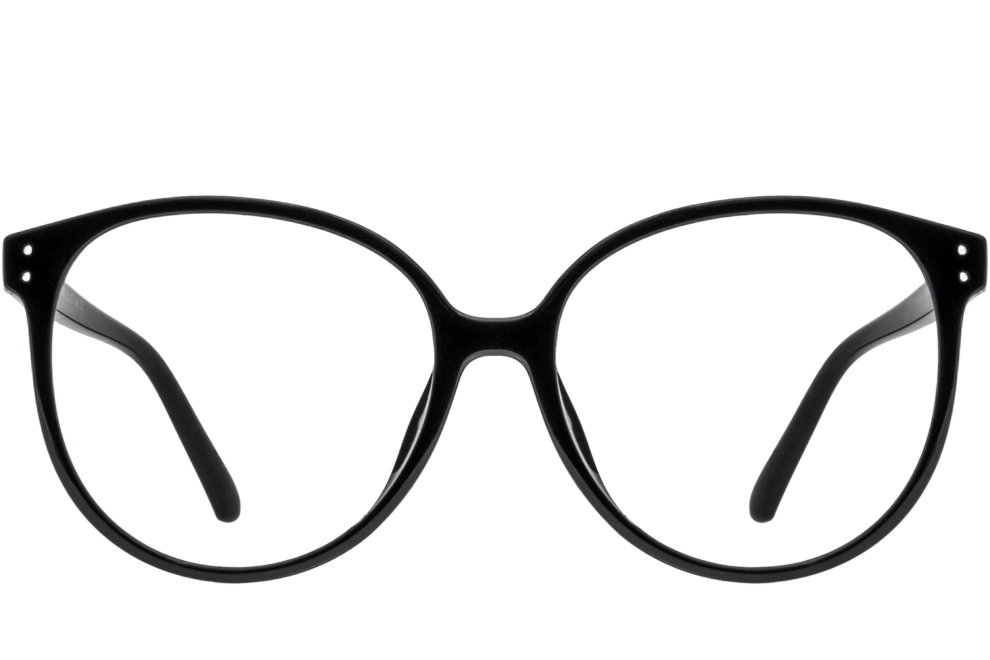 Jemeker Black