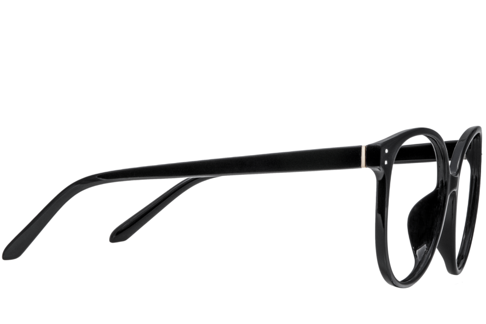 Jemeker Black