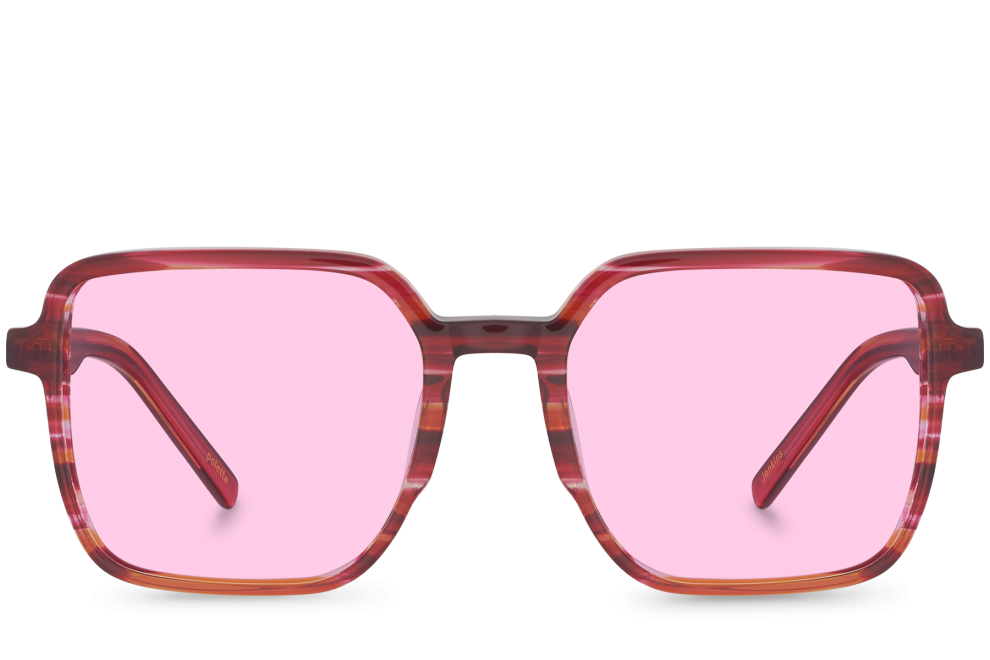Jenkins Red.S