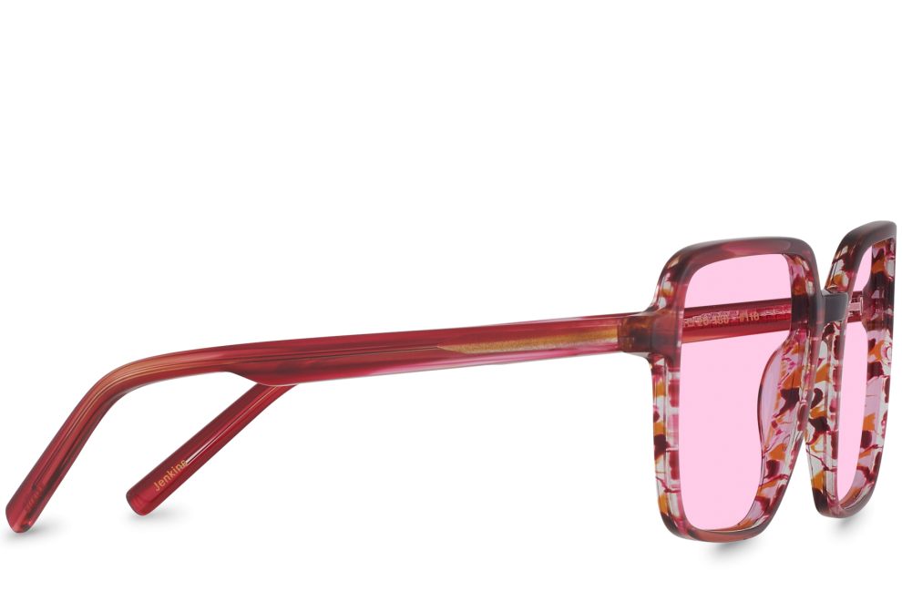 Jenkins Red.S