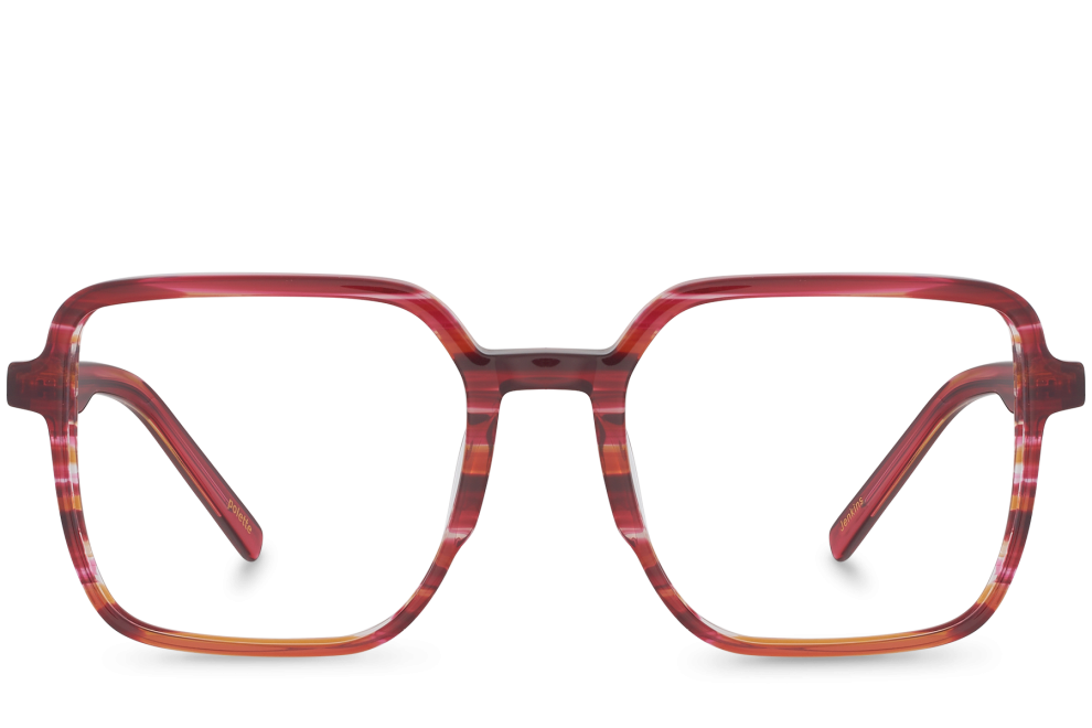 Jenkins Red