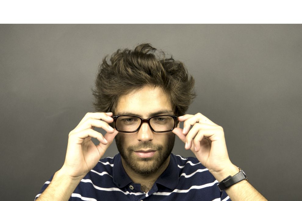 Jimbobo