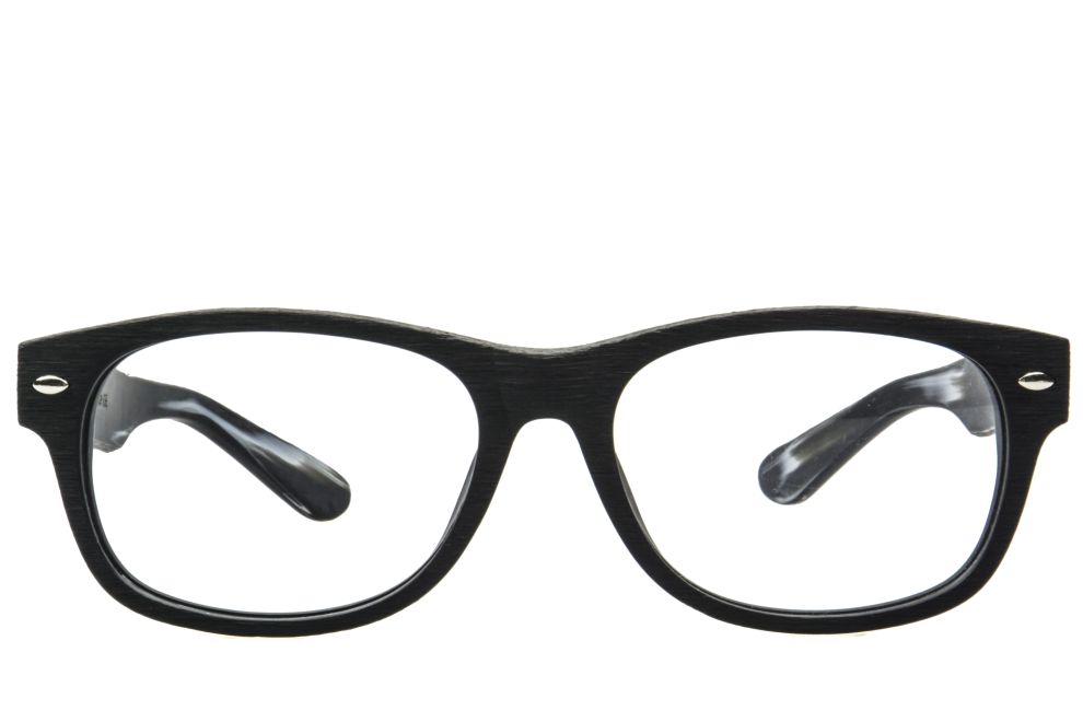Jingan Black