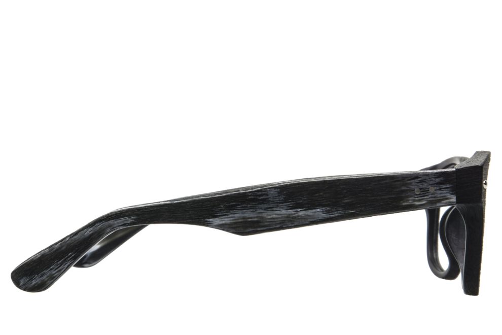 Jingan Black