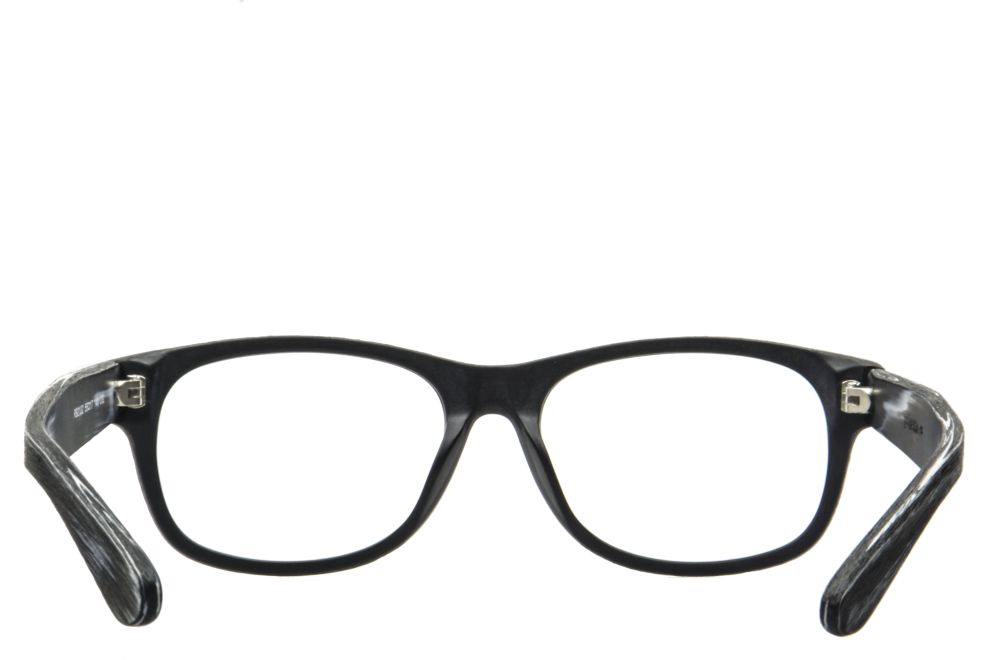 Jingan Black