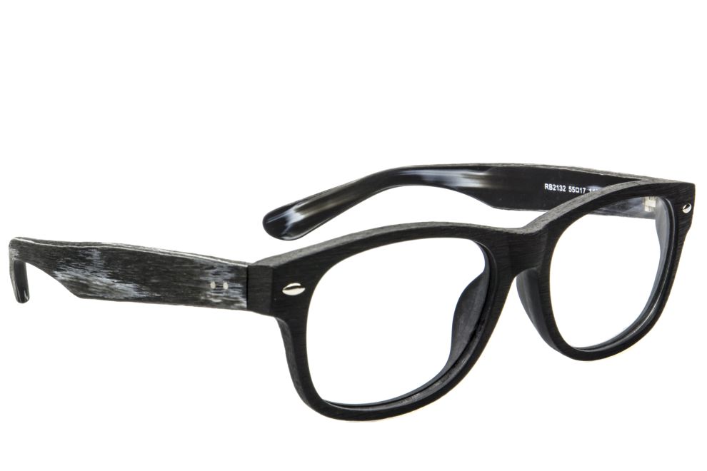 Jingan Black