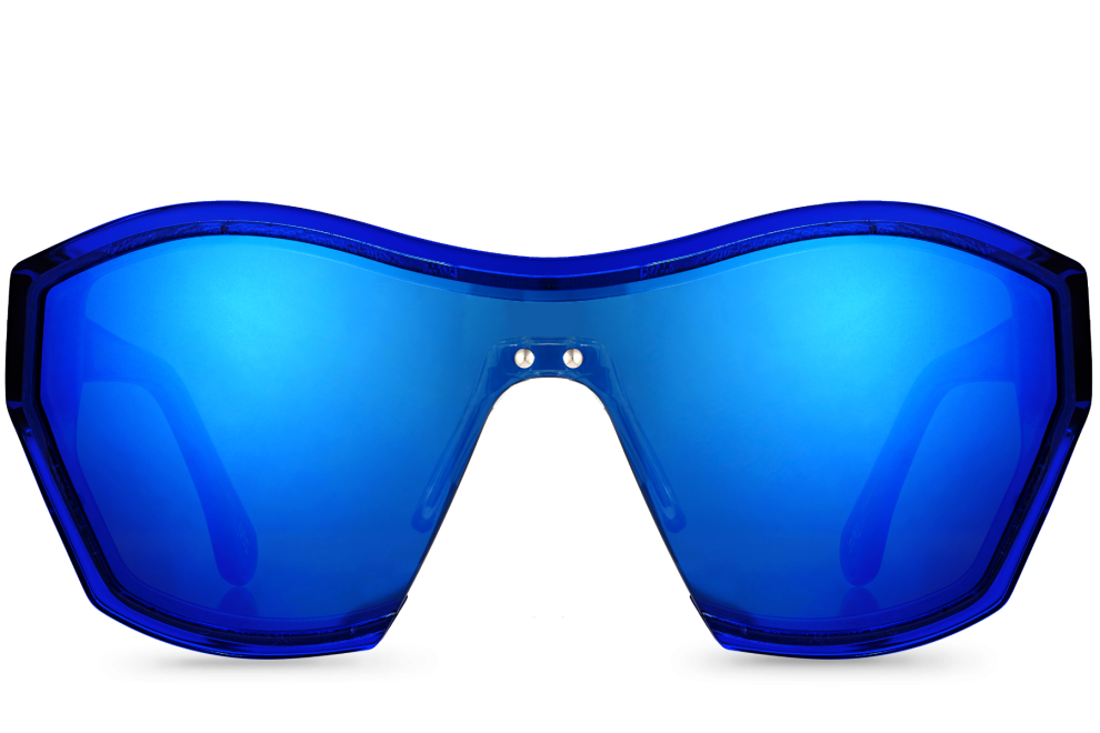 Joey Blue